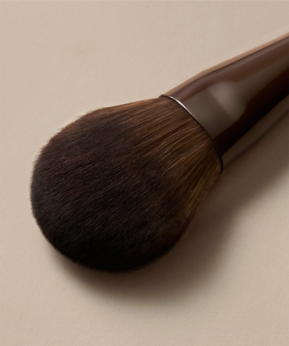 Joocyee Makeup Brush