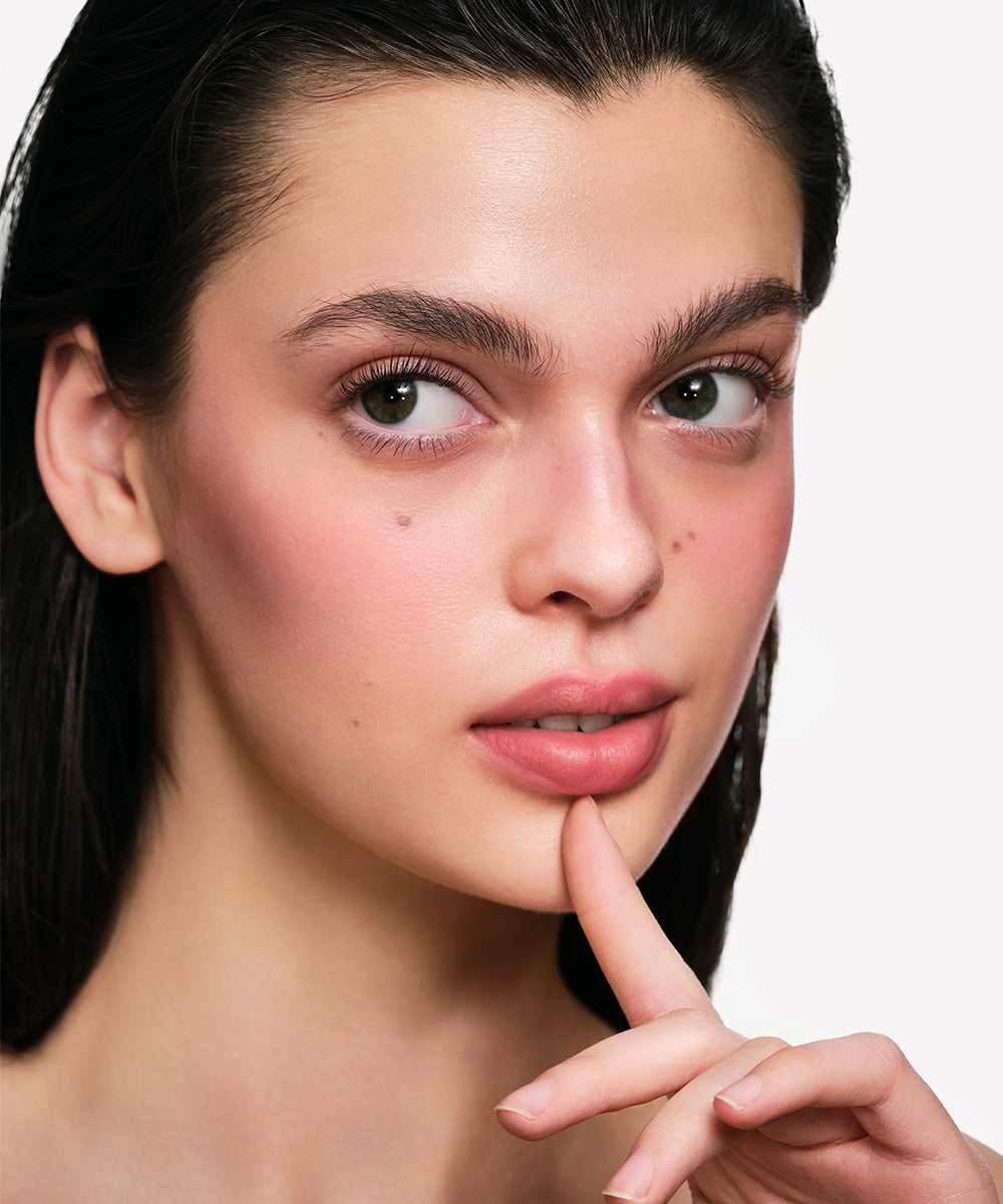 JOOCYEE LASH LIFTING & LENGTHENING MASCARA