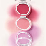 JOOCYEE VELVET CREAM BLUSH