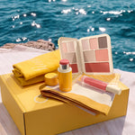 JOOCYEE Summer Fizz Set