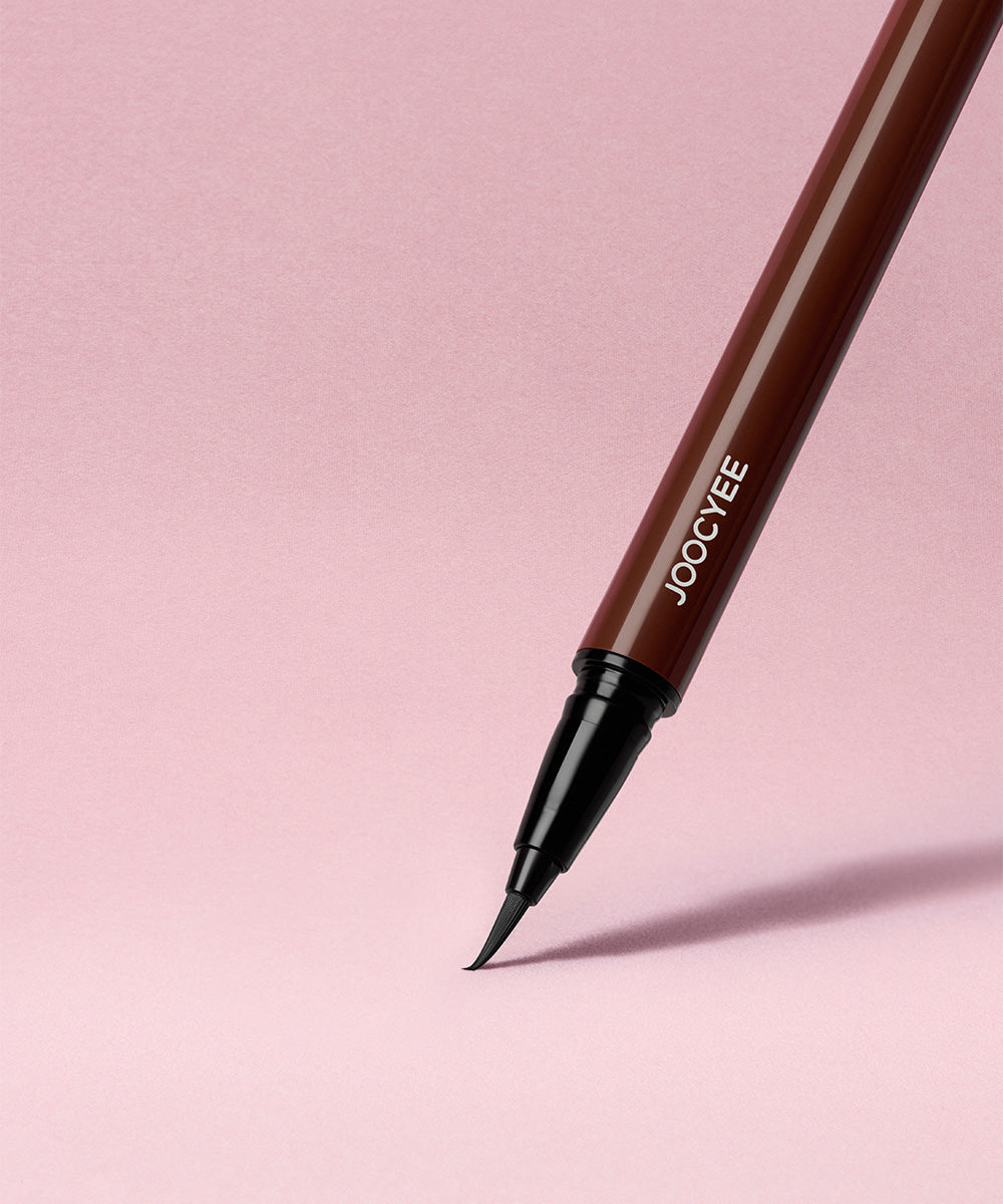 JOOCYEE Smooth Liquid Eyeliner