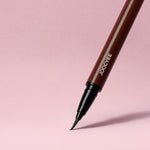 JOOCYEE Smooth Liquid Eyeliner