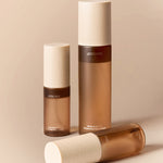 JOOCYEE COTD Coffee Wake & Boost Hydrating Face Spray 30ml