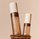JOOCYEE COTD Coffee Wake & Boost Hydrating Face Spray 30ml