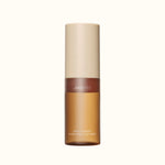 JOOCYEE COTD Coffee Wake & Boost Hydrating Face Spray 30ml