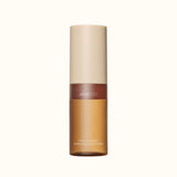 JOOCYEE COTD Coffee Wake & Boost Hydrating Face Spray 30ml