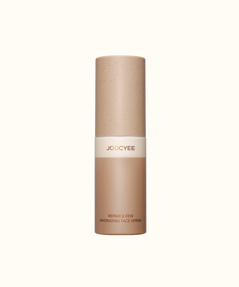 Joocyee REPAIR & DEW HYDRATING FACE SPRAY