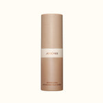 Joocyee REPAIR & DEW HYDRATING FACE SPRAY