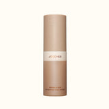 Joocyee REPAIR & DEW HYDRATING FACE SPRAY
