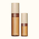 JOOCYEE COTD Coffee Wake & Boost Hydrating Face Spray 30ml
