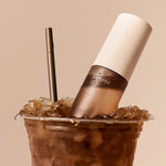 JOOCYEE COTD Coffee Wake & Boost Hydrating Face Spray 30ml
