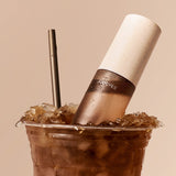 JOOCYEE COTD Coffee Wake & Boost Hydrating Face Spray 30ml