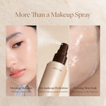Joocyee REPAIR & DEW HYDRATING FACE SPRAY