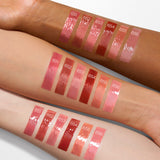 Crystal Gloss