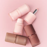Multi-Purpose Lip & Cheek Cream