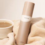 Joocyee REPAIR & DEW HYDRATING FACE SPRAY