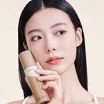 Joocyee REPAIR & DEW HYDRATING FACE SPRAY