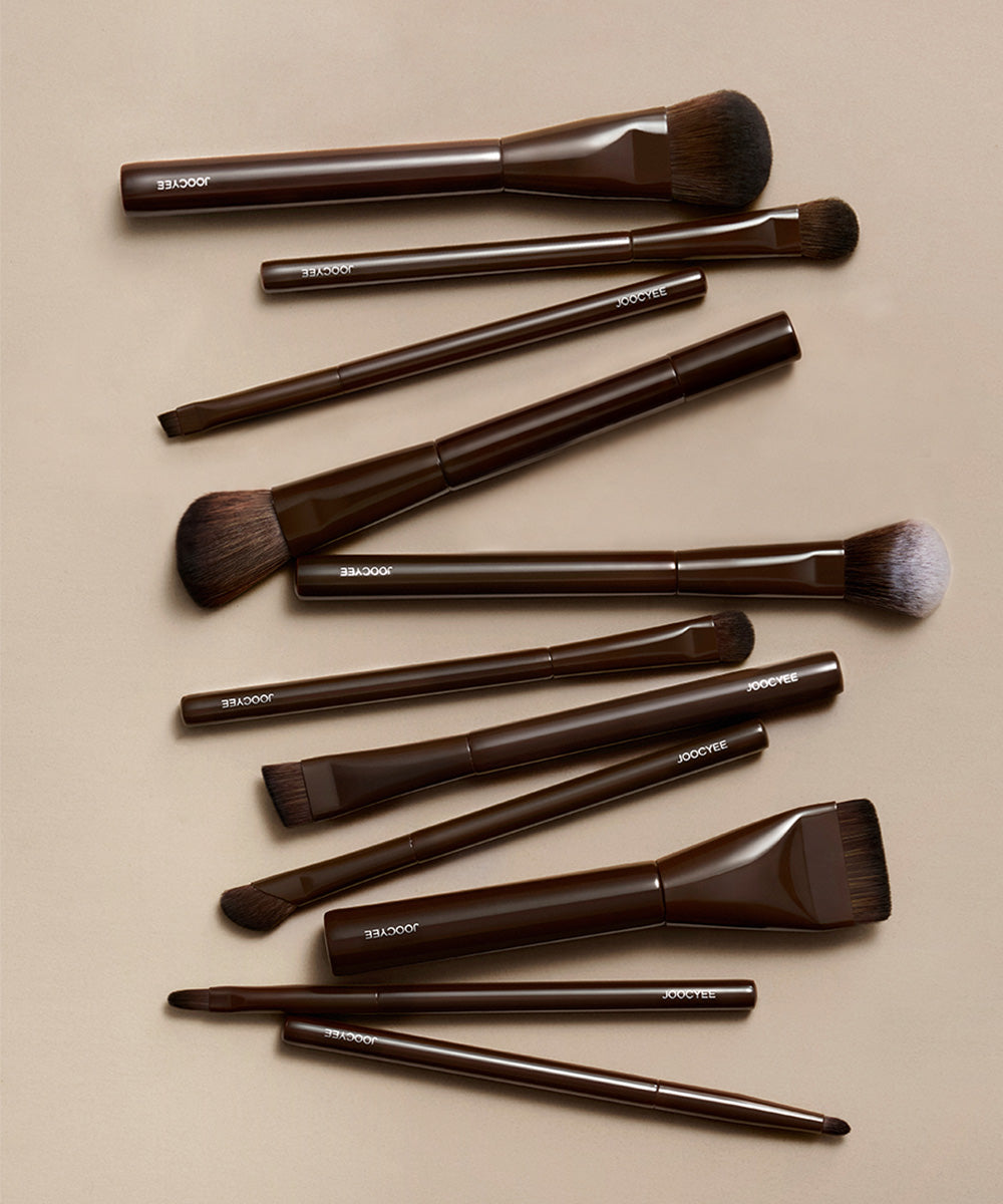 Joocyee Makeup Brush