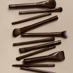 Joocyee Makeup Brush