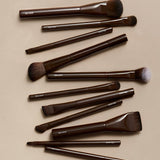 Joocyee Makeup Brush