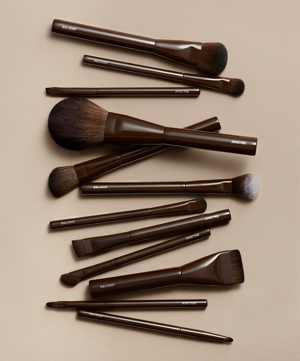 Joocyee Makeup Brush