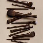 Joocyee Makeup Brush