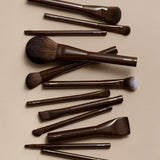 Joocyee Makeup Brush