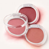 JOOCYEE VELVET CREAM BLUSH