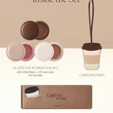 JOOCYEE COTD SET