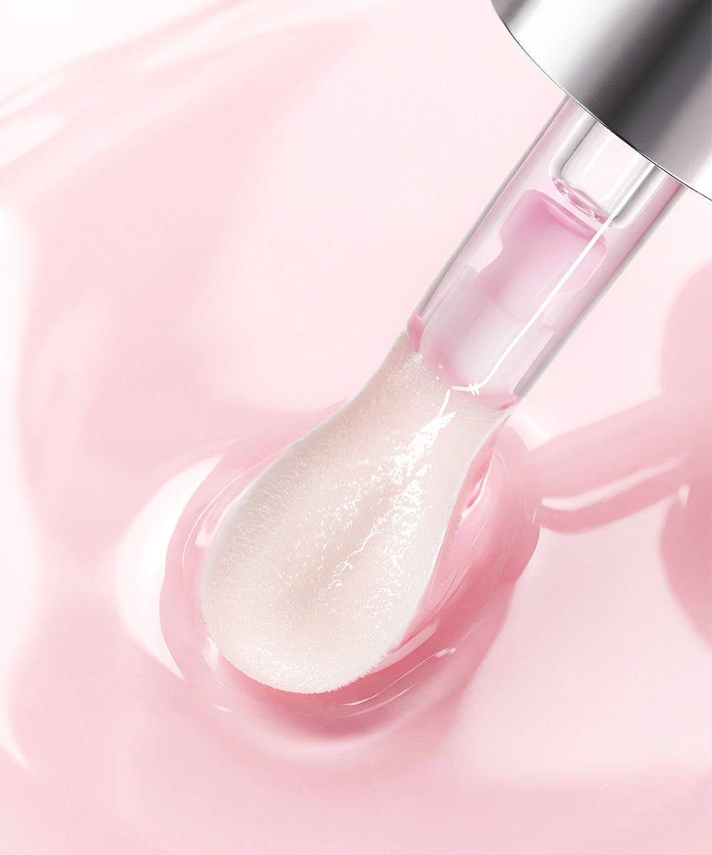 Joocyee Hydrating Lip Oil