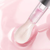 Joocyee Hydrating Lip Oil