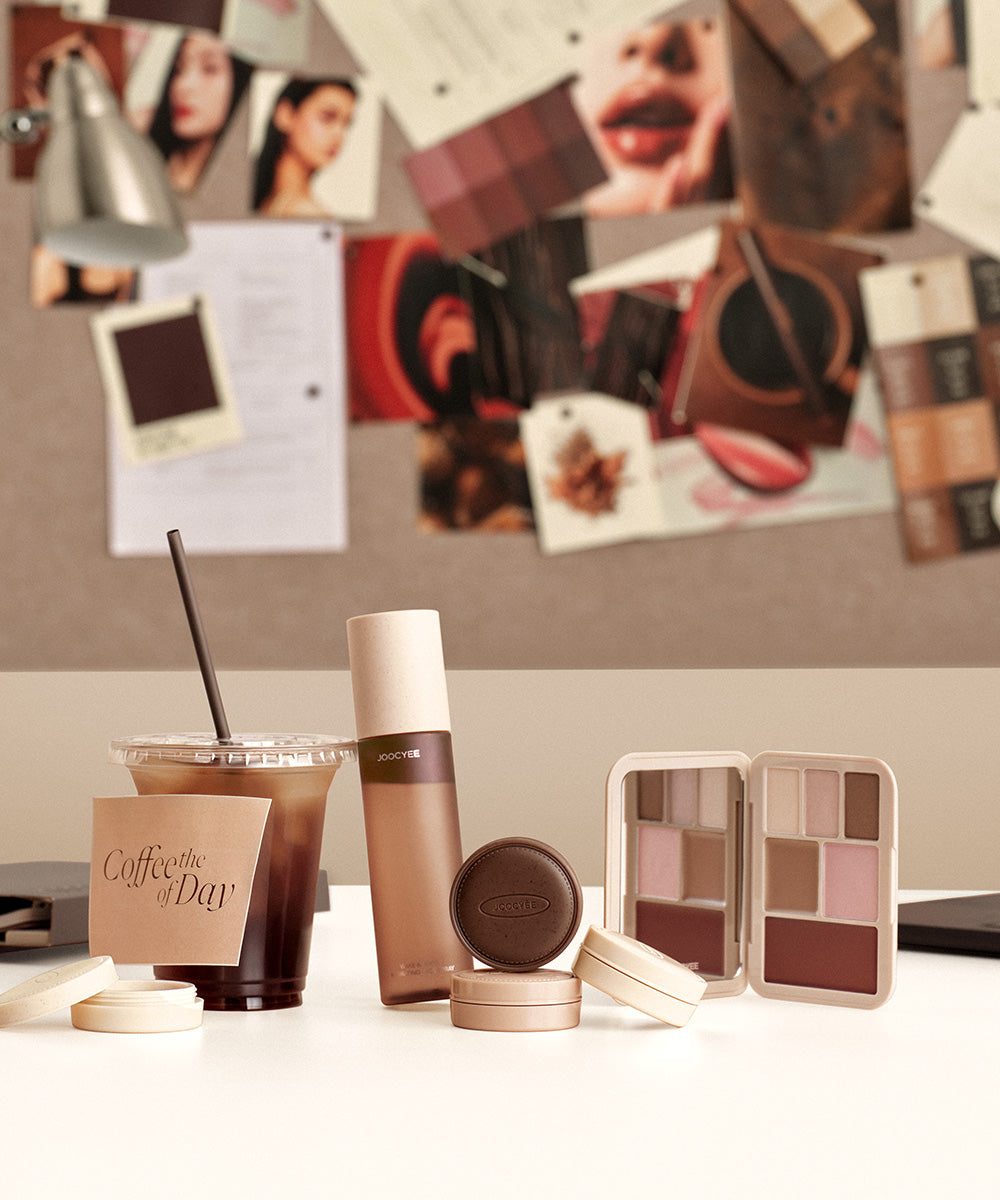 Sets – JOOCYEE