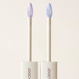 Airy Wear Double Sided Concealer