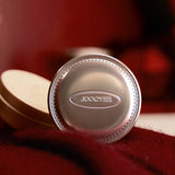 Tipsy Night Glazed Multi-Purpose Balm