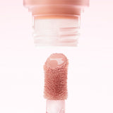 JOOCYEE EGG SKIN LIQUID BLUSH