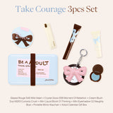 Be A KiDULT Limited Gift Set