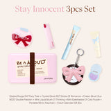 Be A KiDULT Limited Gift Set