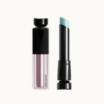 JOOCYEE-Essence Water Glazed Rouge