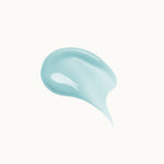 JOOCYEE-Essence Water Glazed Rouge