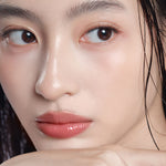 JOOCYEE-Essence Water Glazed Rouge