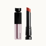 JOOCYEE-Essence Water Glazed Rouge