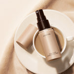 Joocyee REPAIR & DEW HYDRATING FACE SPRAY