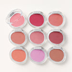 JOOCYEE VELVET CREAM BLUSH
