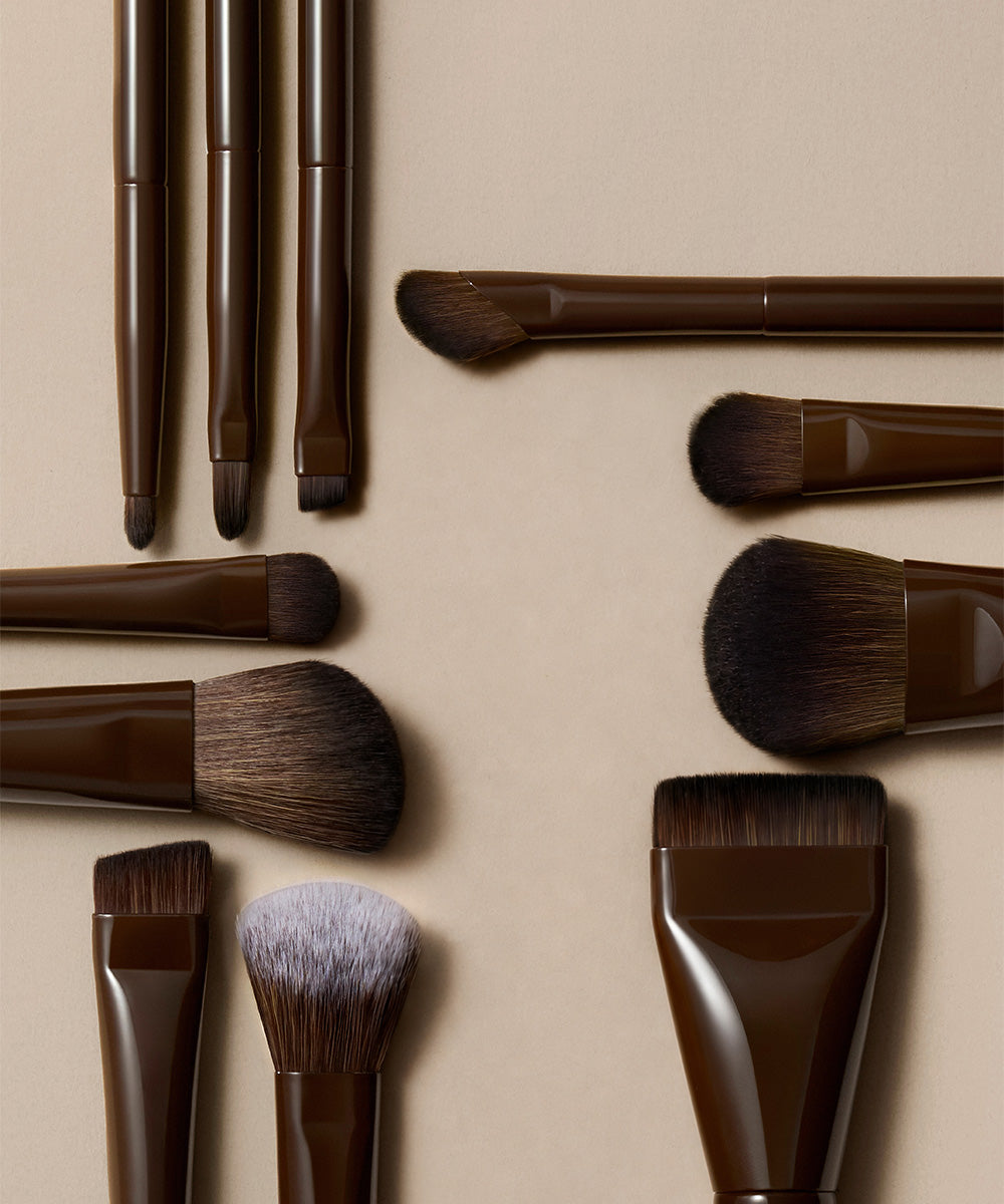 Joocyee Makeup Brush