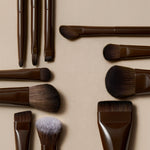 Joocyee Makeup Brush