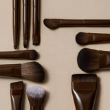 Joocyee Makeup Brush