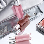 Joocyee Glazed Lip Gloss