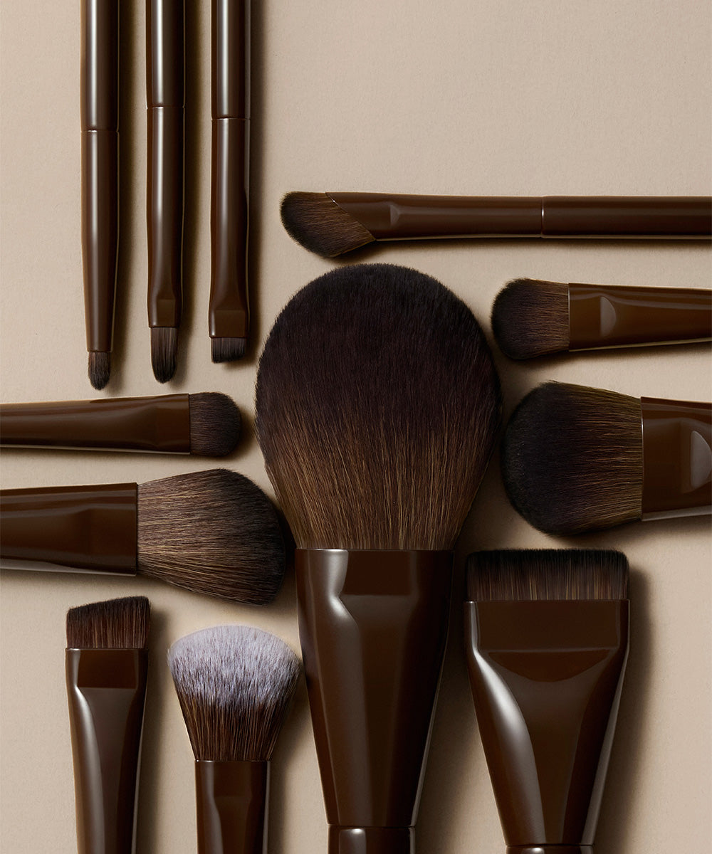 Joocyee Makeup Brush