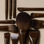 Joocyee Makeup Brush