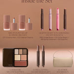 Fall in Brown Gift Set